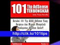 Kompilasi Aksi Nabil Raja Lawak -  Minggu Final Akhir