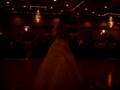 videos de Heidi and her Dad dance