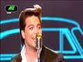 holland`s got talent waylon loveman   otis redding   nolimit