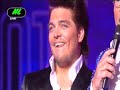 holland`s got talent waylon loveman ( otis redding ) nolimit holland`s got talent waylon loveman ( otis redding ) nolimit