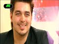 holland`s got talent waylon loveman   otis redding   nolimit