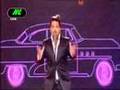 holland`s got talent waylon loveman ( otis redding ) nolimit
