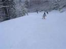 Snowshoe 2007 - Awesome Skiing