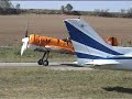 SUKHOI 26