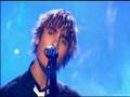 Busted Who's David Official Music Video and Lyrics