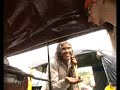 campsramps mumbay city pitbike trip diwali campsramps mumbay city pitbike trip diwali