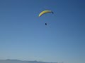 moncho:volando \"el finde despues del magosto\" en gistredo moncho:volando \"el finde despues del magosto\" en gistredo