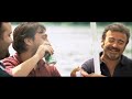 \"STOP\" MAMBASSA BY GIUSEPPE GAGLIARDI \"STOP\" MAMBASSA BY GIUSEPPE GAGLIARDI