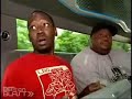bet-the-package-baltmore-dru-hill.html