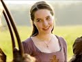 Absolutely Anna Popplewell