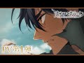 TVアニメ『はめつのおうこく』PV第1弾公開　石川界人によるキャラクターボイス公開