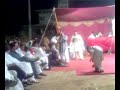 tahir niazi firing