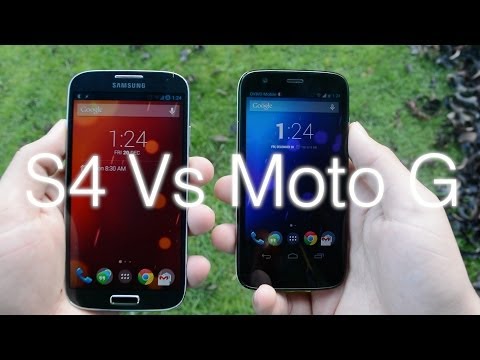 how to locate moto g