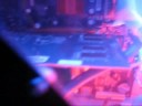 Our Casemod Our Casemod