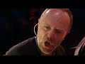 Metallica - Wherever I May Roam (Mexico City 2009)