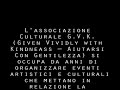 Danze Culturali G.V.K. Danze Culturali G.V.K.
