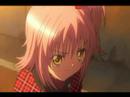 shugo chara ''I hate everything a about you''