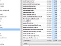 How To Remove Clutter From Your Web Reports