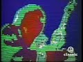 Emotional Rescue (Full Thermo-Vision Version)