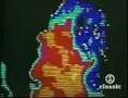 Emotional Rescue (Full Thermo-Vision Version)