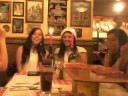 bani & jovie\