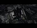 Silent Hill 4 The Roon.....Ps2 =)