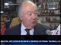 Alberto João Jardim - L'État, c'est moi