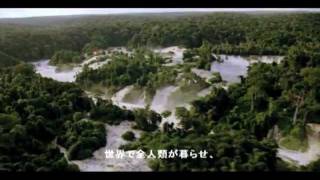戦時中に放映されたチャップリン史上最高のスピーチが感動を呼ぶ