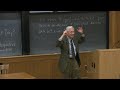 Introduction to Theory of Literature (ENGL 300) In this lecture on critical identities, Professor Fry examines the work of Stanley Fish and John Guillory. The lecture begins by examining Tony the Tow Truck as a site for the emergence of literary identities, then brings the course's use of the children's story under scrutiny through the lens of Fish. The evolution of Fish's theory of interpretive communities is traced chronologically through his publications and examined in close-up in Milton's Paradise Lost. John Guillory's work on interpretive communities and the culture wars leads to a discussion of the Western canon and multiculturalism. Complete course materials are available at the Open Yale Courses website: open.yale.edu This course was recorded in Spring 2009.