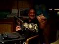 Hawai'an Comedian Stan the Man "Edelweiss" Part 2