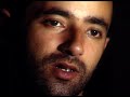 Documentaire: El beliya (drogue au maroc) 7