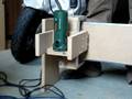 videos de CNC Z Axis