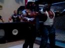 EWF Revenge PPV (Part 3)