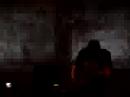 Iszoloscope @ C.O.M.A. 4