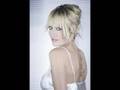 My Sarah Connor Video