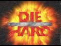 Die Hard Trilogy -Speedcore ReMiX!-