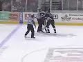 emmerson vs collins whl