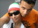 messinesi in rome anno 2006/07