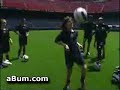 ronaldinho
