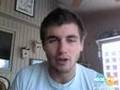  - MovieZen Video