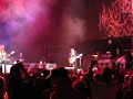 Journey- Lovin\ Journey- Lovin\