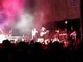Journey- Lovin' touchin' squeezin'- Lake Tahoe