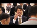 守成クラブ魚沼PV