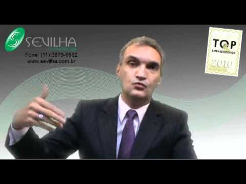 EFD - Escrituração Fiscal Digital -- EFD -- ICMS -- Sevilha Contabilidade -- Vicente Sevilha Jr. (www.sevilha.com.br/efdicms) Conheça melhor os procedimentos previ...