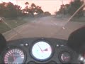 Ghost Rider