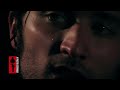 Fe Urbana - Seth Condrey - El nos ama