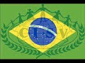 CISV - Brazilian landscapes - Interchange Brasil - Alemanha