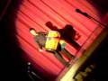 videos de NEWTOWN HS, CULTURAL PROG. 08