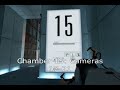 portal-camera-shy-achievement-walkthrough.html