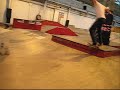 720 gazelle flip manual..... 720 gazelle flip manual.....